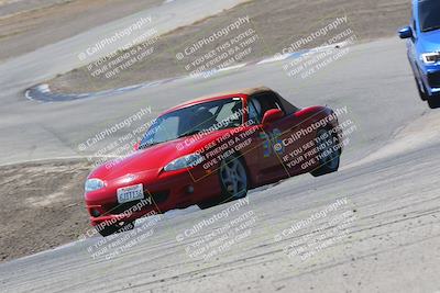 media/May-29-2021-Lotus Club Golden Gate (Sat) [[abfe1c307f]]/Novice Group/Session 3 (Off Ramp)/